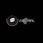 caffinex